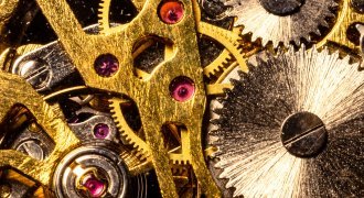 Being More Human in a Complex World